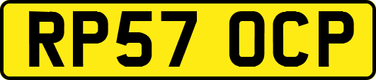 RP57OCP