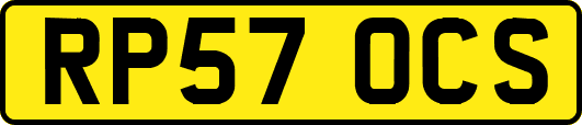 RP57OCS