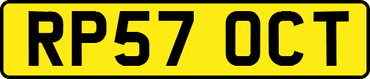 RP57OCT