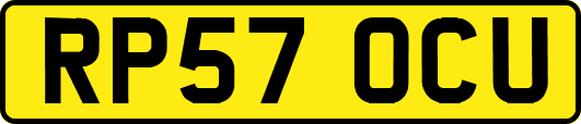 RP57OCU