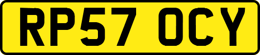RP57OCY