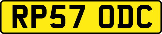 RP57ODC