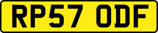 RP57ODF