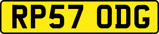 RP57ODG