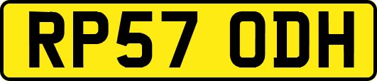 RP57ODH