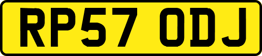 RP57ODJ