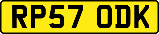 RP57ODK