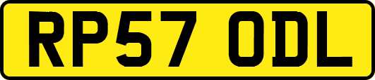 RP57ODL