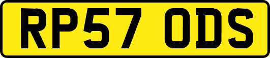 RP57ODS