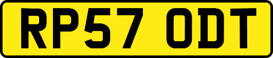 RP57ODT