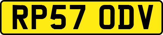 RP57ODV