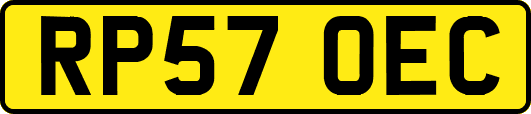 RP57OEC