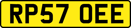 RP57OEE