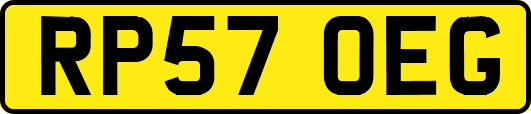 RP57OEG