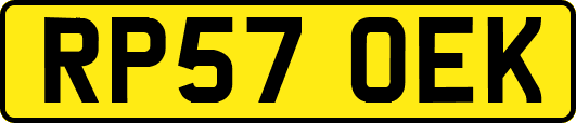 RP57OEK