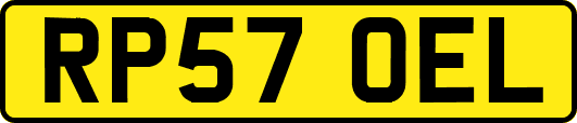 RP57OEL