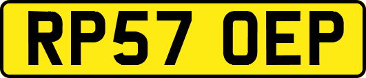 RP57OEP