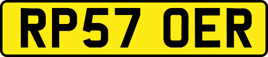 RP57OER
