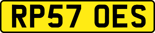 RP57OES