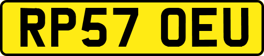 RP57OEU
