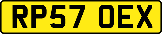RP57OEX