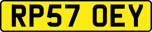 RP57OEY