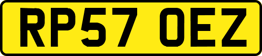RP57OEZ