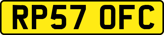 RP57OFC