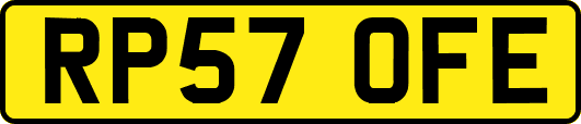 RP57OFE