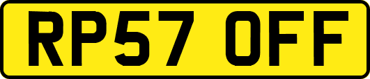 RP57OFF