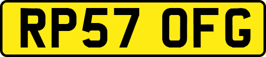 RP57OFG
