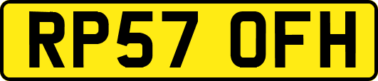 RP57OFH