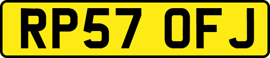 RP57OFJ