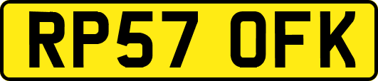 RP57OFK