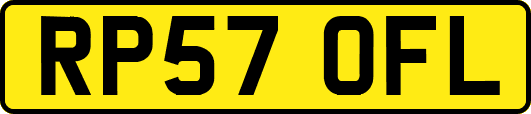 RP57OFL