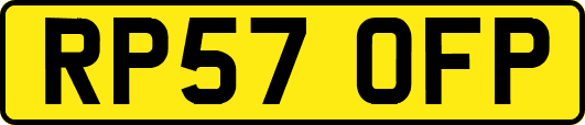 RP57OFP