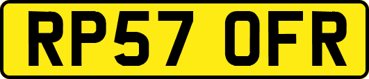 RP57OFR