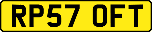 RP57OFT
