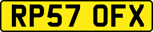 RP57OFX
