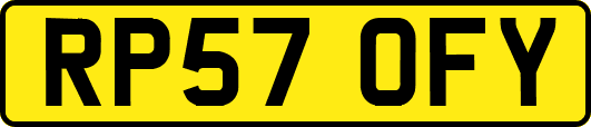 RP57OFY