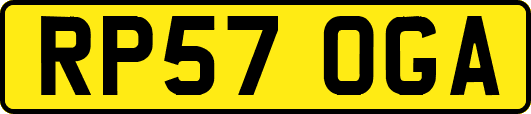 RP57OGA