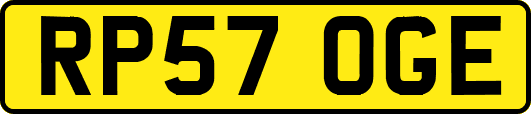 RP57OGE