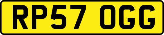 RP57OGG