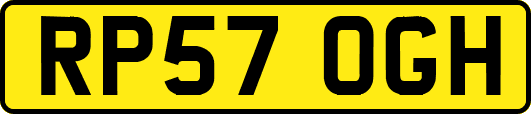 RP57OGH