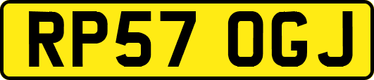 RP57OGJ