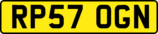 RP57OGN