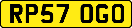 RP57OGO