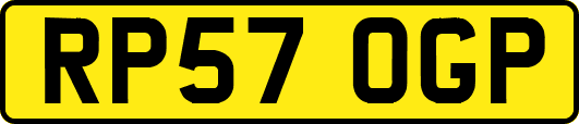 RP57OGP