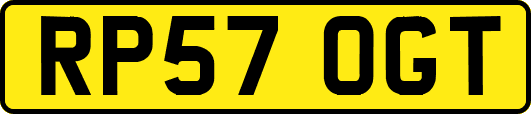 RP57OGT