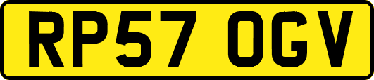 RP57OGV